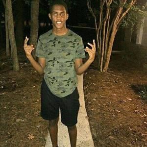 Meet your Posher, Quentin